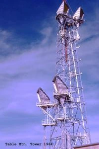 Picture provided by B7C (George Phelps) 05/25/2024
